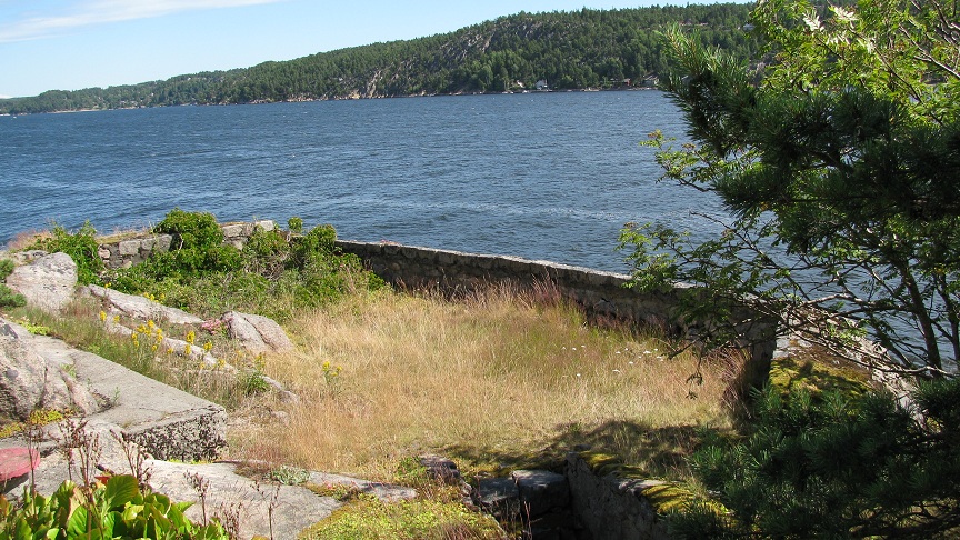 Skjebergkilen (3).JPG