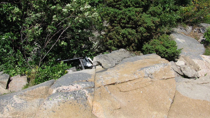 Skjebergkilen (5).JPG