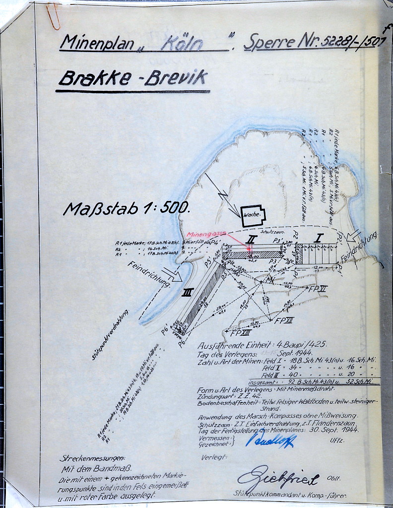Brakke-Brevik_Minenplan_koeln.jpg