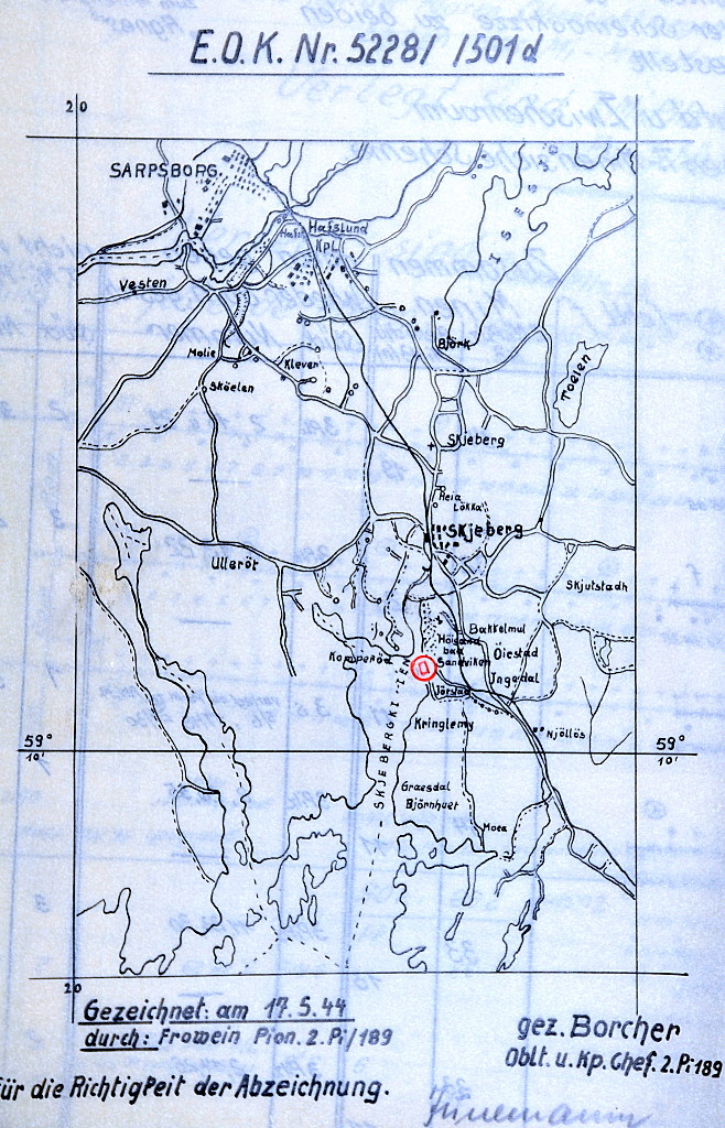 EOK_5228-501d.jpg