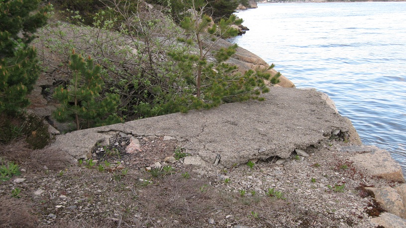 Sturødbukta (2).jpg