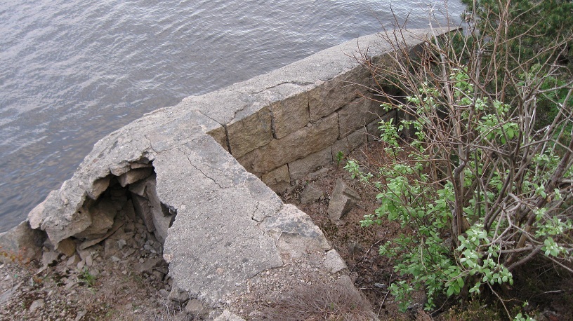 Sturødbukta (3).jpg