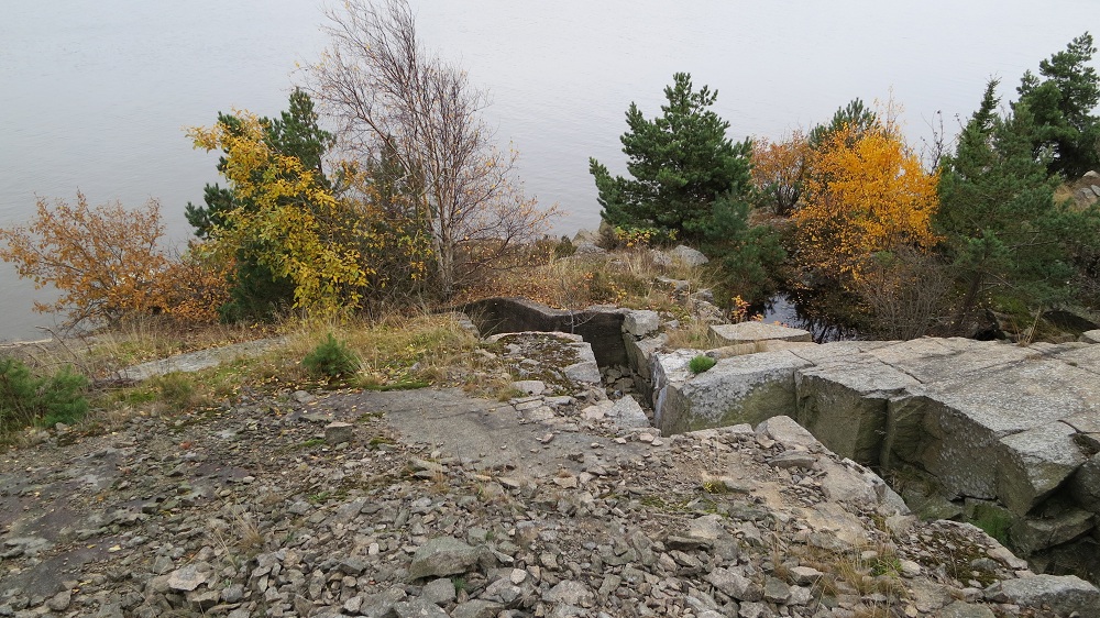 Sturødbukta (4).JPG