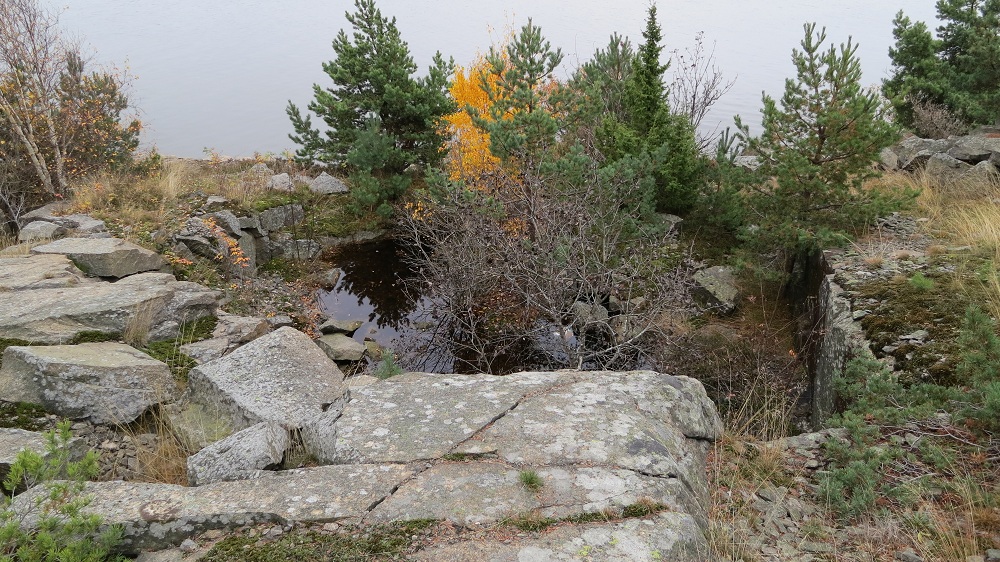 Sturødbukta (5).JPG