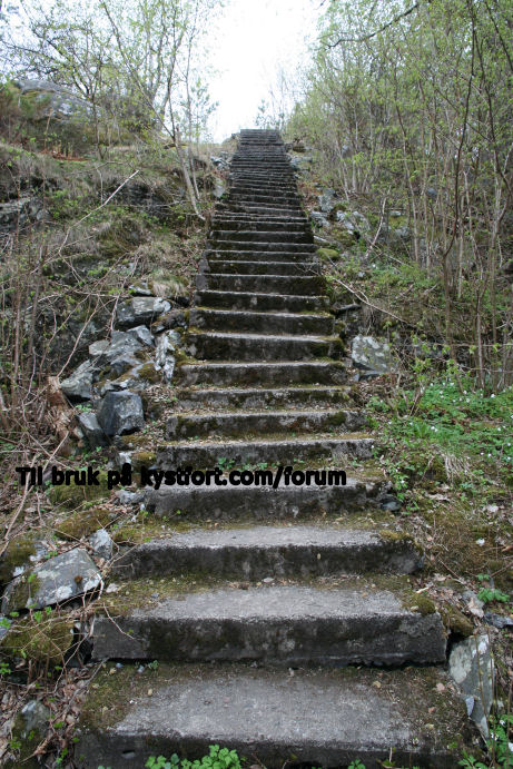 FuMO214_Brattåsen (3).JPG