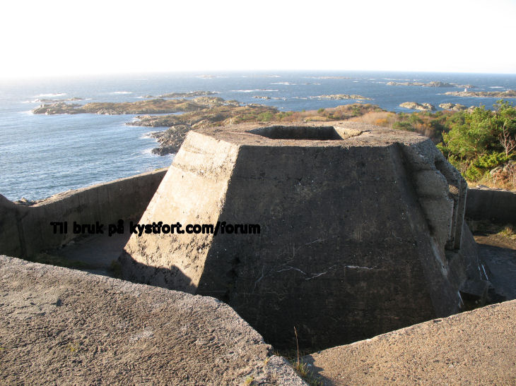 FuMO214_Brattåsen.jpg