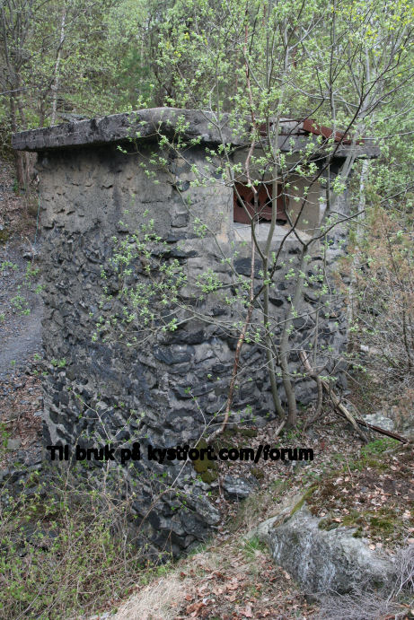 FuMO214_Brattåsen (2).JPG