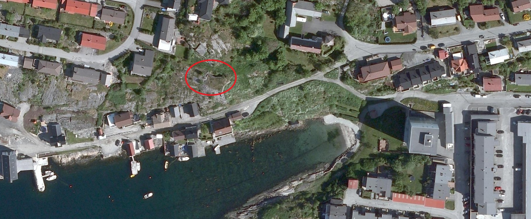 Brunsvika 1.jpg