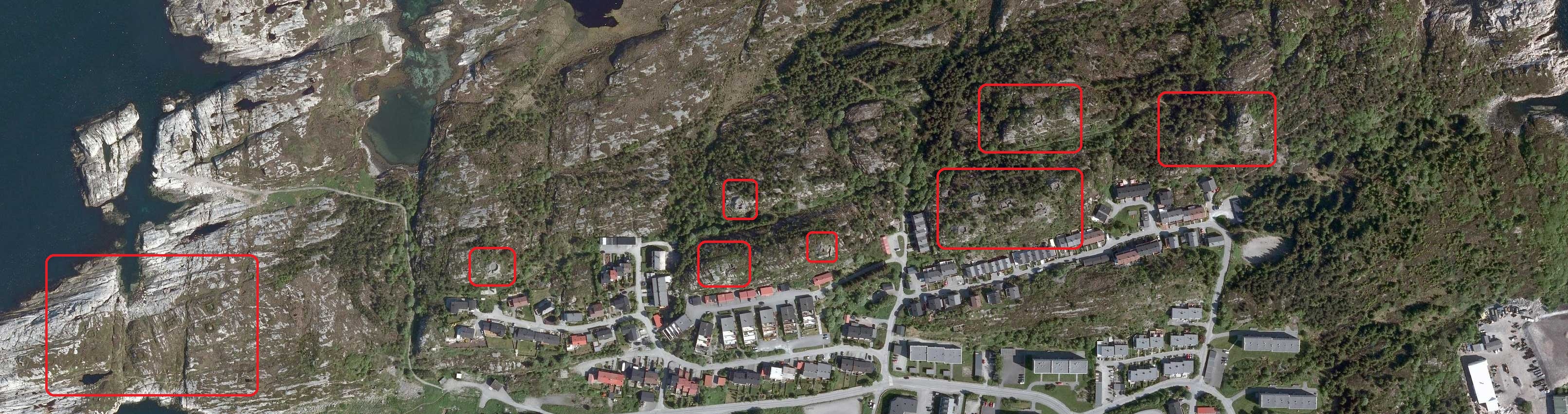 Karihola.jpg