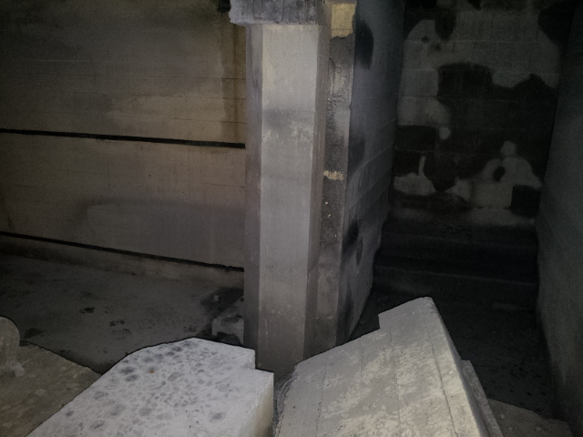 20121125_130135.jpg