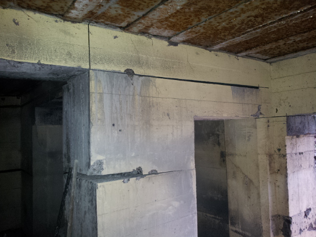 20121125_130116.jpg