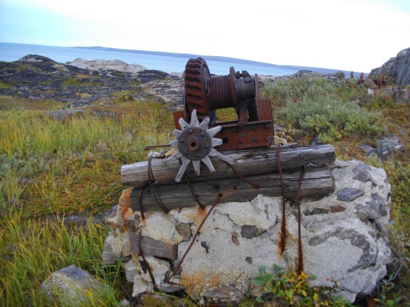 IMGP0900.JPG