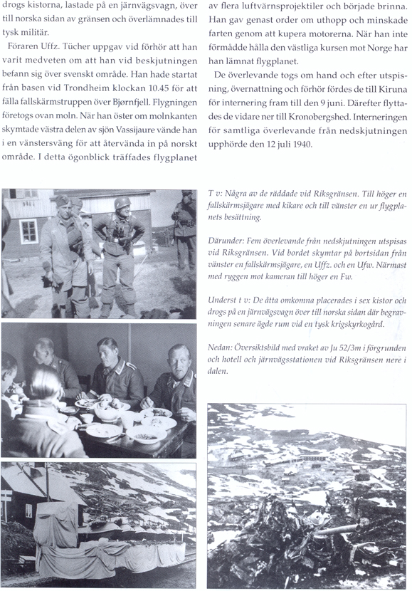 Källa: Tysla Nödlandare 1939-1945<br />Bo Widfeldt