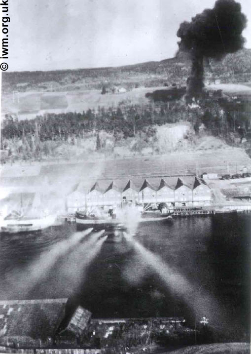 Menstad 30.03.1945.jpg