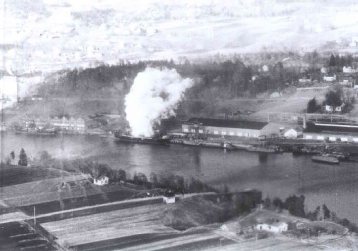 Menstad2 30.03.1945.jpg