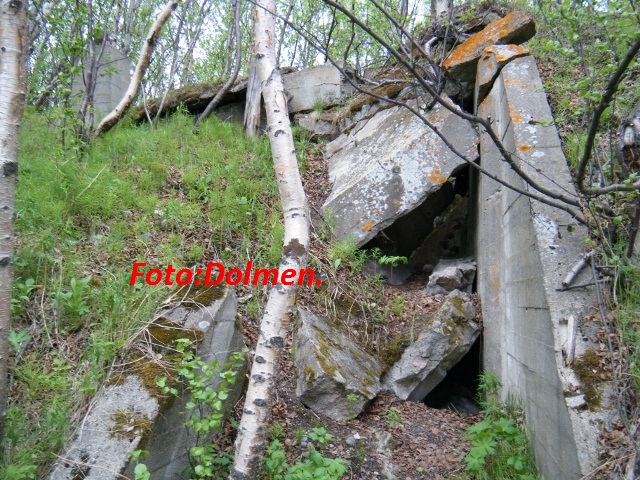 001 (640x480).jpg