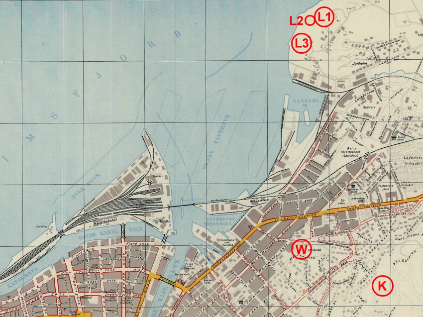 Utsnitt Trondheim  sept 1941.jpg