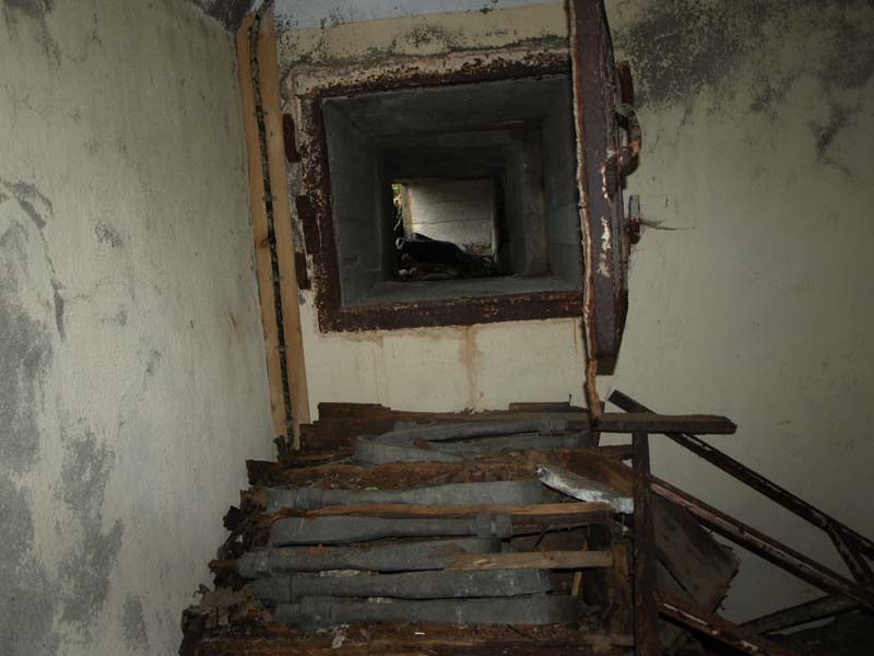 bunkerinne.jpg