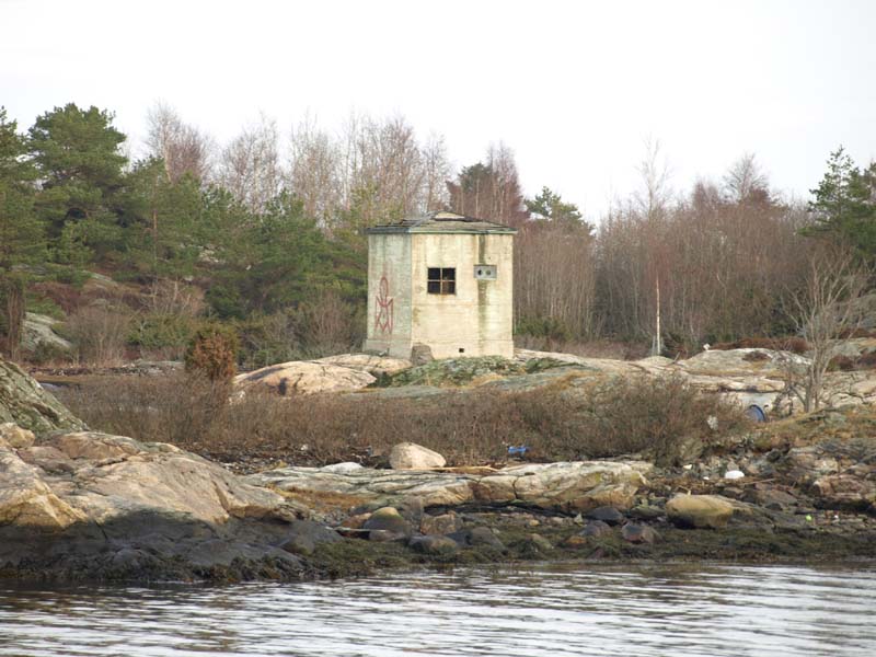 kabelhus.jpg