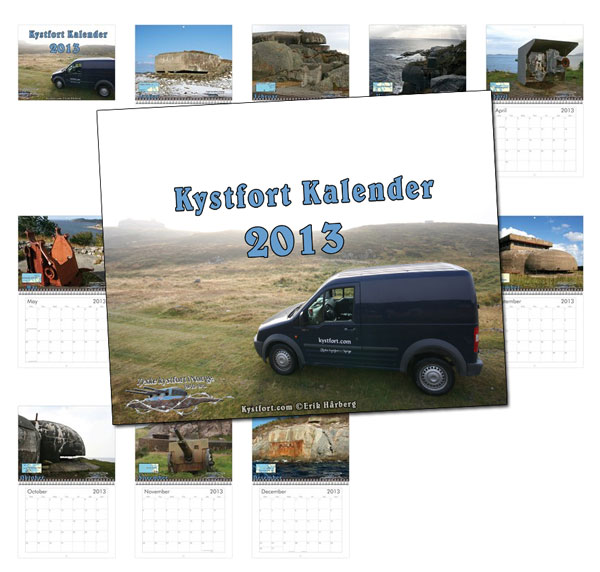 kalender2013front.jpg
