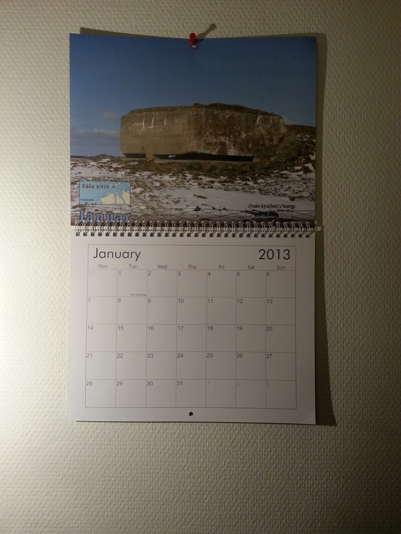 kystfortkalender2013.jpg