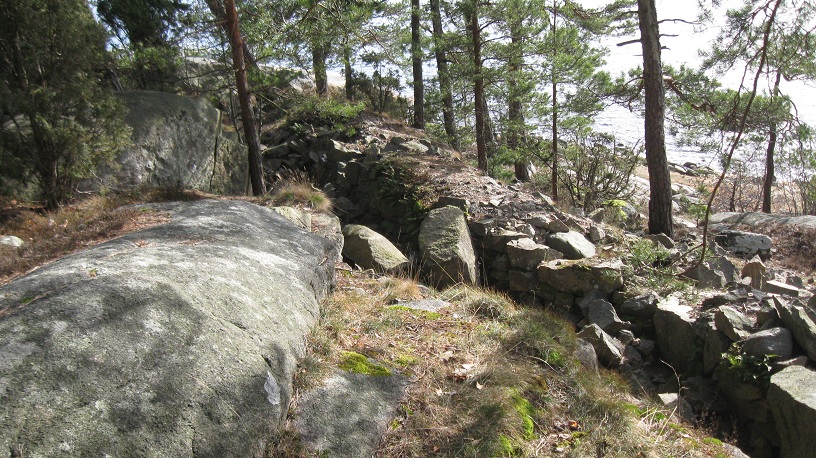 Horneskilen (2).JPG