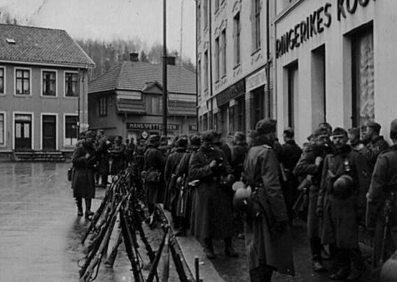 norwegen_1940.jpg