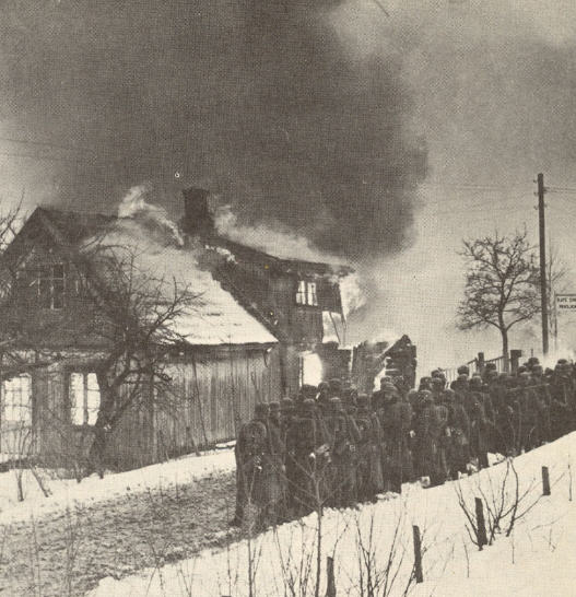 norwegen_4_1940.jpg
