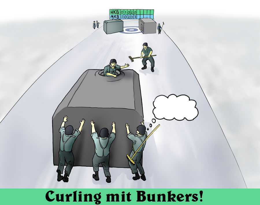 curling.jpg