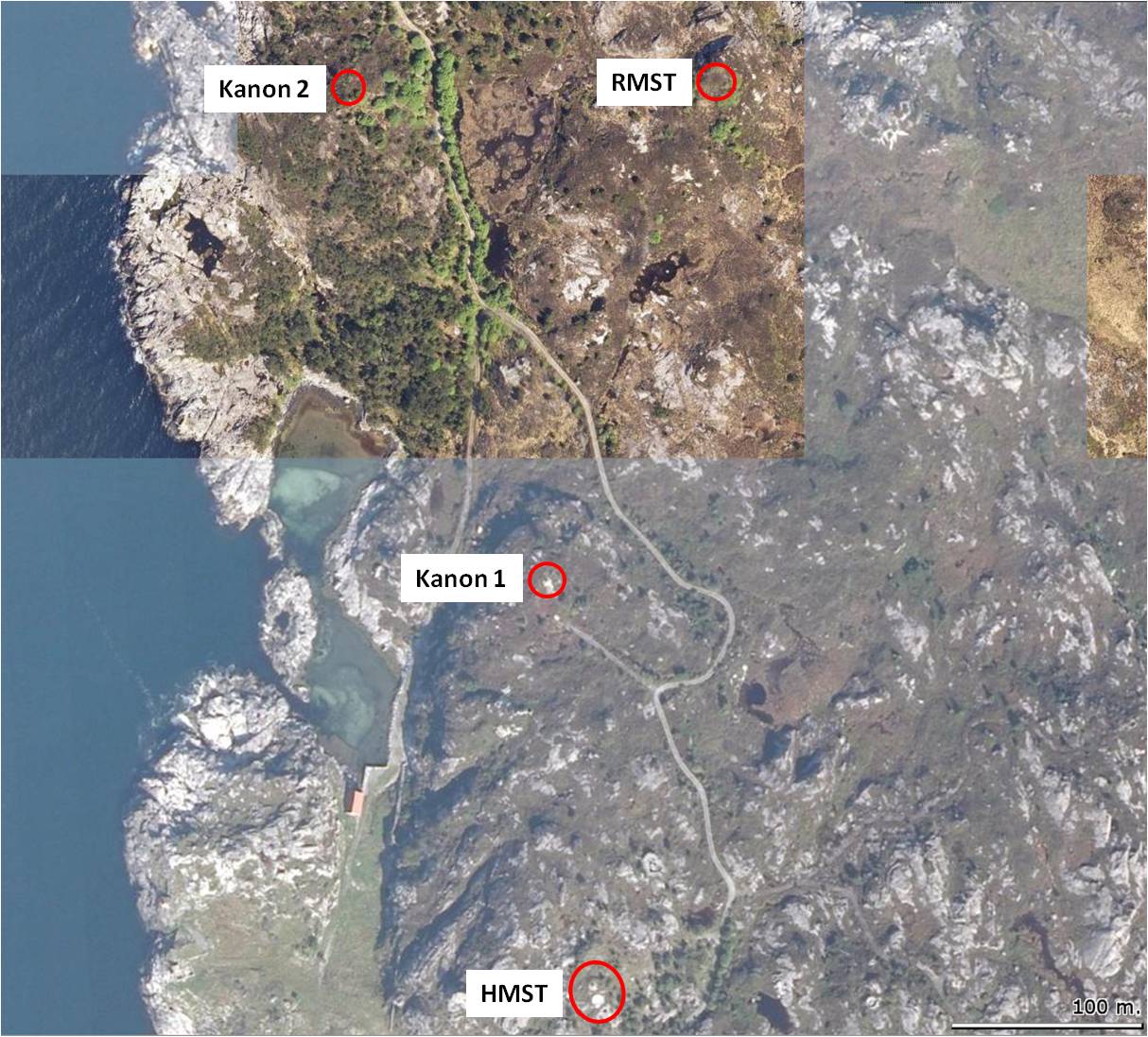 Skjelf.jpg
