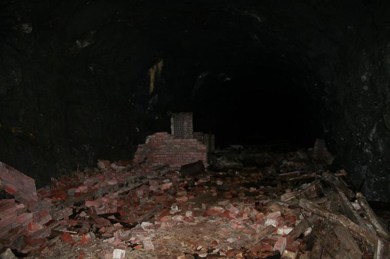 fjell sykestue.JPG
