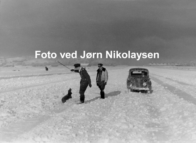 Lade flyplass, feb 1944, 1.jpg