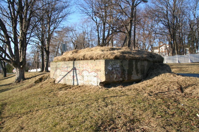 Lade, Ringve, MG-bunker_resize 22.JPG