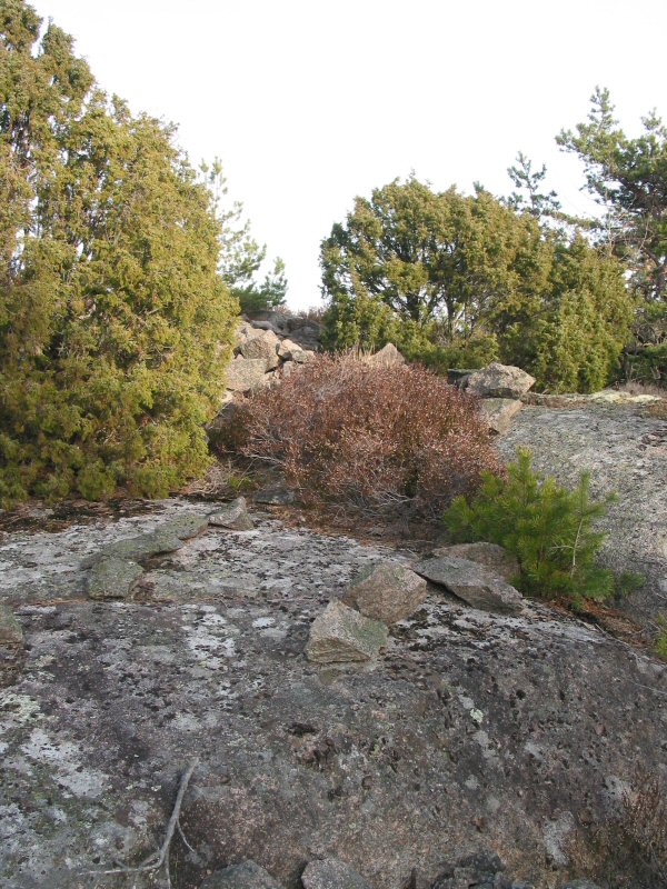 Kjøkøy Fort 16022008 032_small.jpg