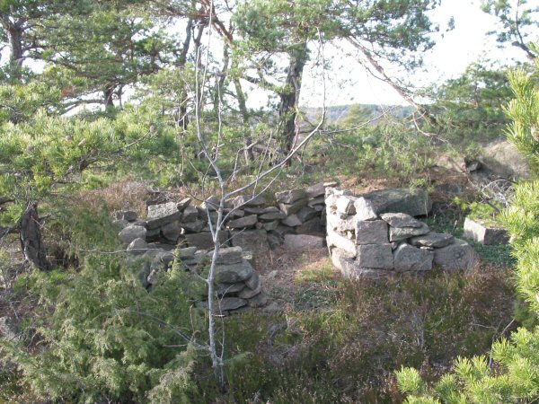 Kjøkøy Fort 16022008 031_small.jpg