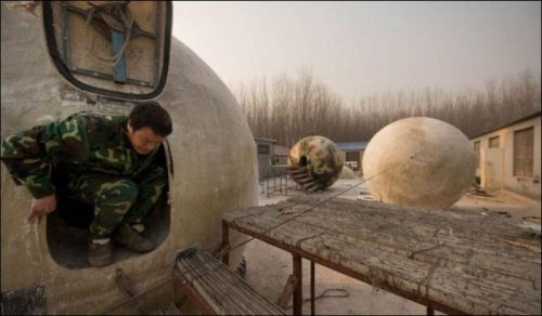 chinese-ball-bunkers-.jpg