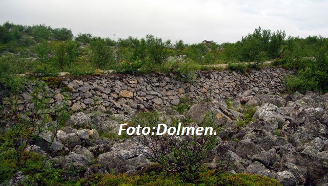 tyskervei (640x364).jpg