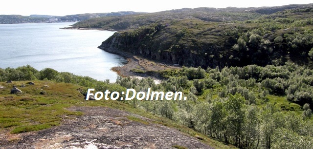 leirpollen2 (640x306).jpg