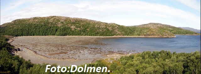 Båtvrak i Leirpollen. (640x238).jpg