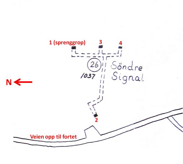 Skisse_fjellanlegg_Søndre Signalen.jpg