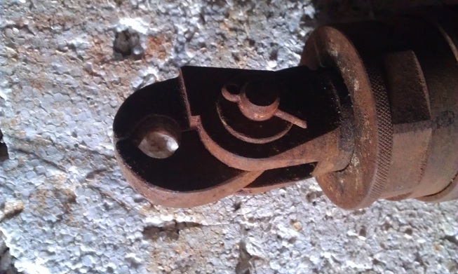 IMAG0996.jpg