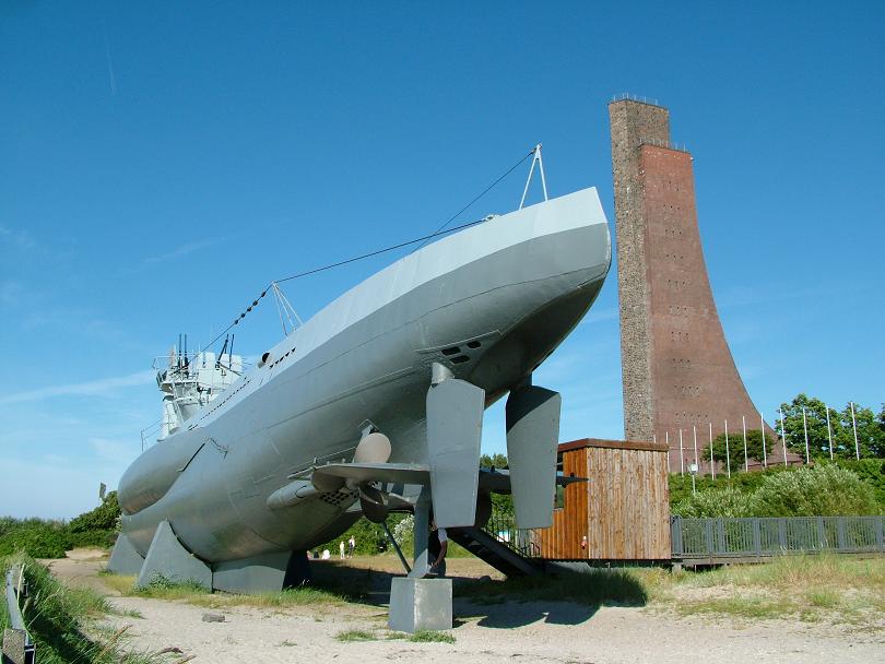 Laboe1.JPG