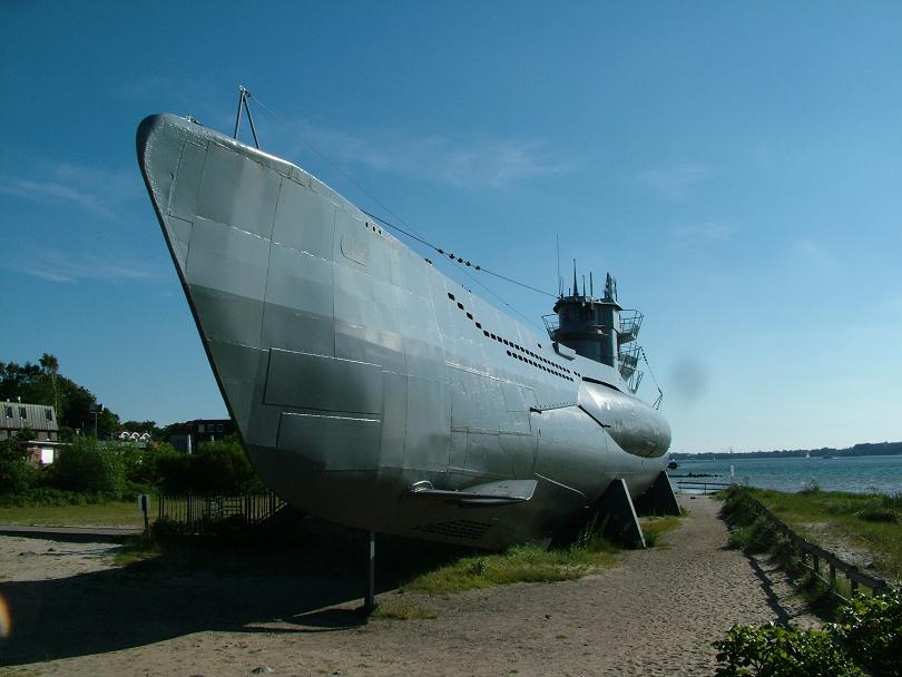 Laboe2.JPG