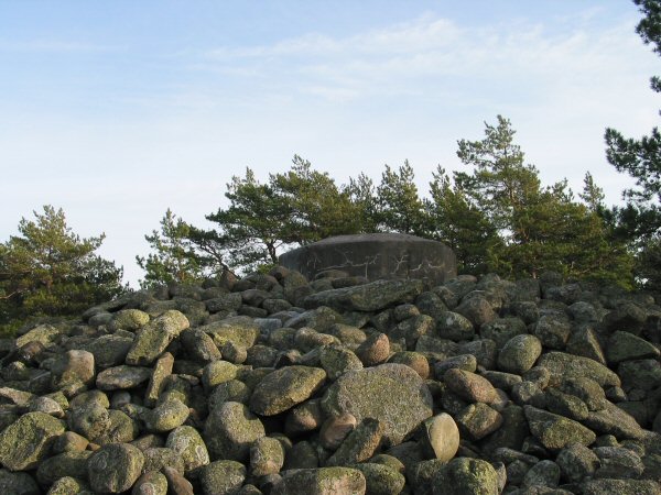 Kjøkøy Fort 16022008 001_small.jpg