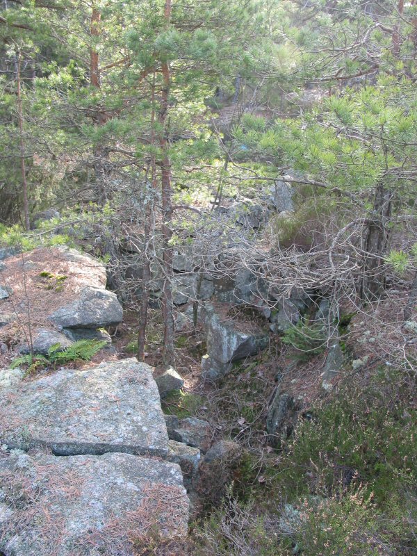 Kjøkøy Fort 16022008 034_small.jpg