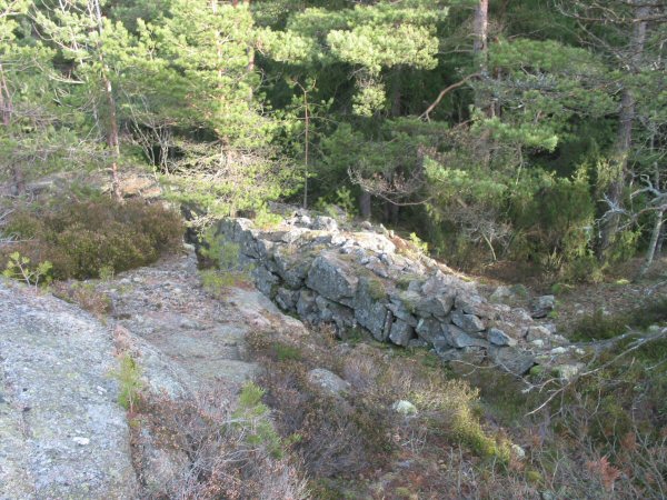 Kjøkøy Fort 16022008 035_small.jpg