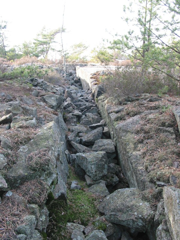 Kjøkøy Fort 16022008 036_small.jpg