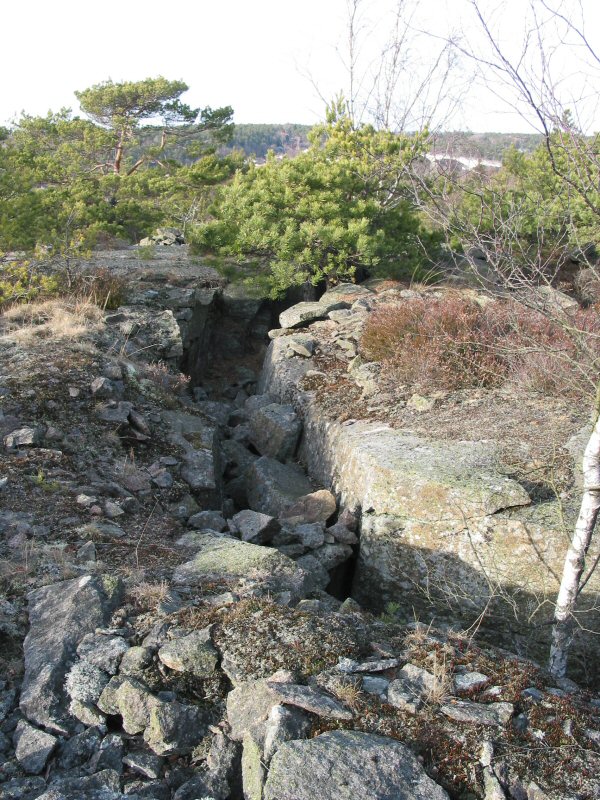 Kjøkøy Fort 16022008 037_small.jpg