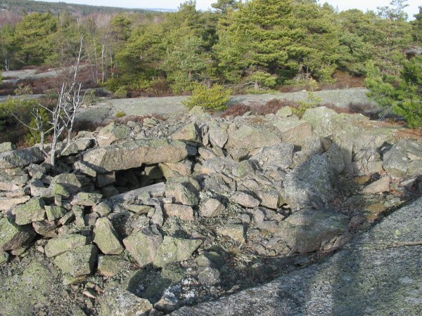 Kjøkøy Fort 16022008 038_small.jpg