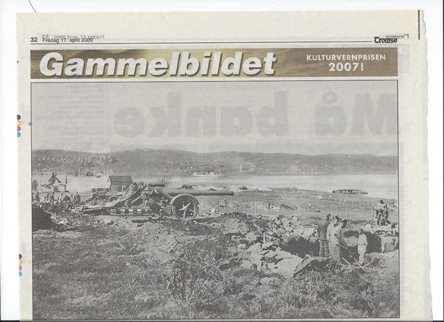 Tomasjord 1.jpg